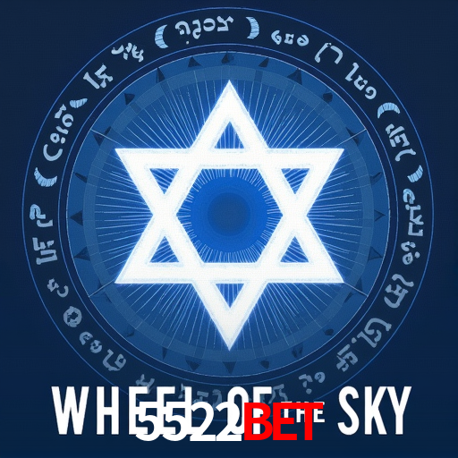 cassino 5522Bet