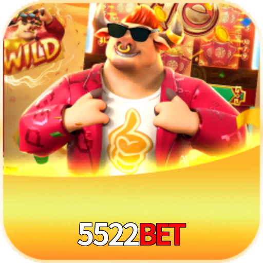 5522Bet